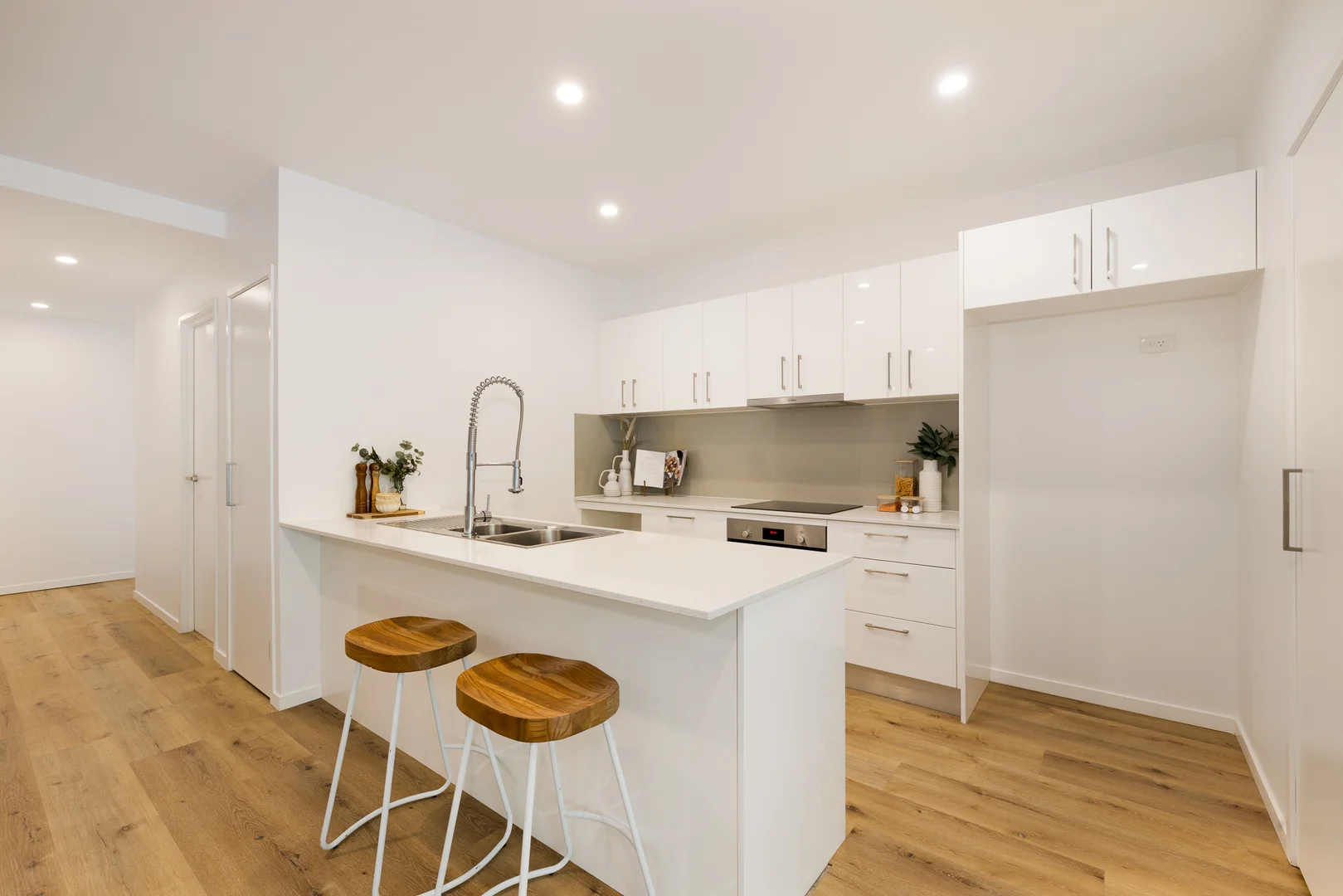 Additional image 4 of 2/492 Samford Road, Gaythorne QLD 4051