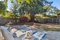 Additional image 50 of 3246 Garfield Ave, Alameda, CA, 94501