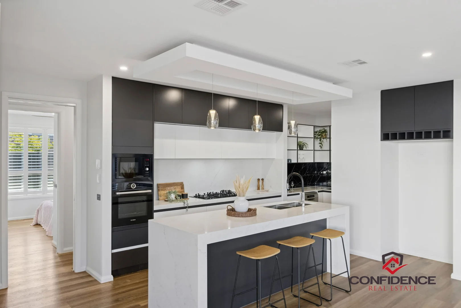 Additional image 13 of 2 Jelinek Street, Taylor ACT 2913