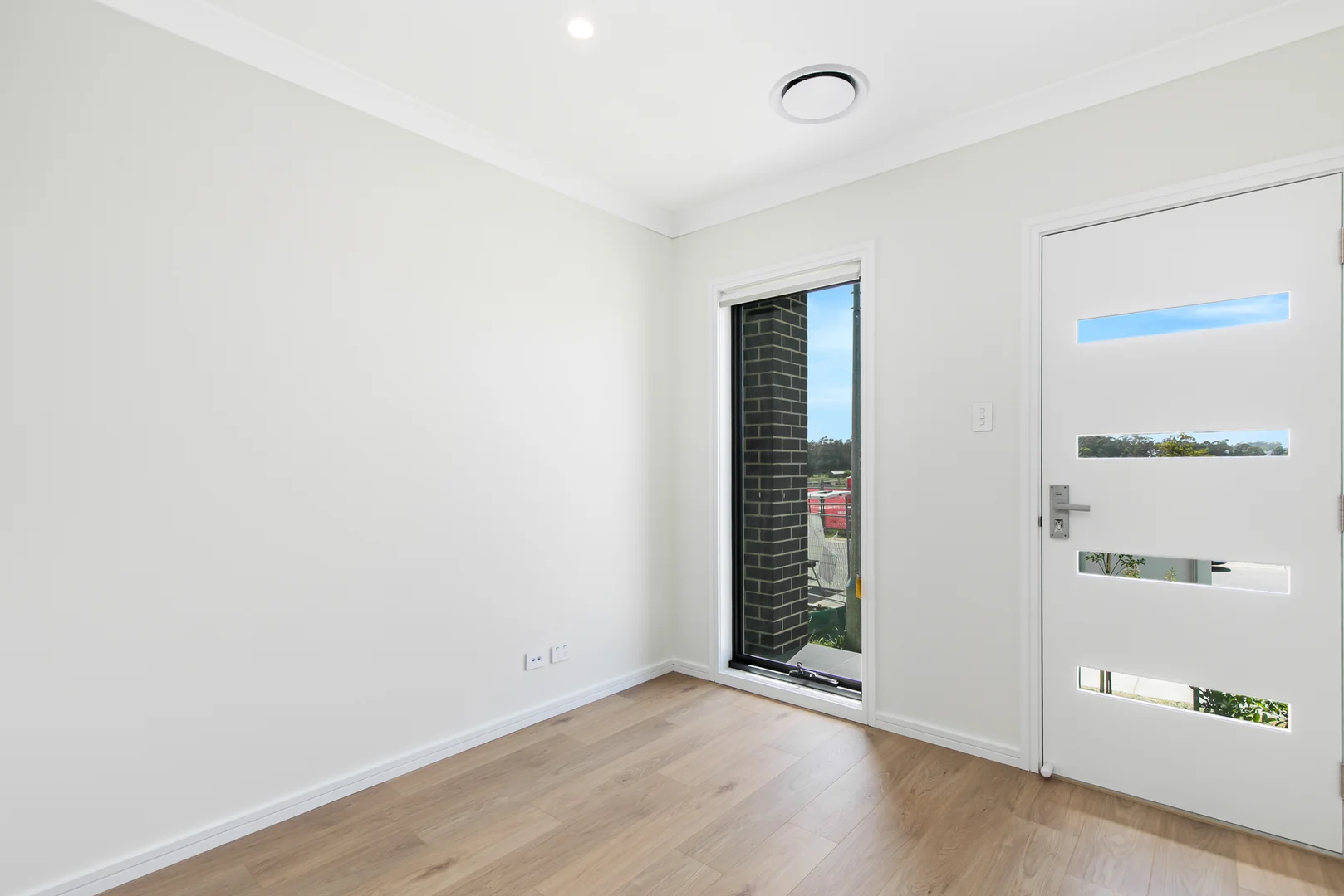 Additional image 6 of 15 Cuesta Way, Box Hill NSW 2765