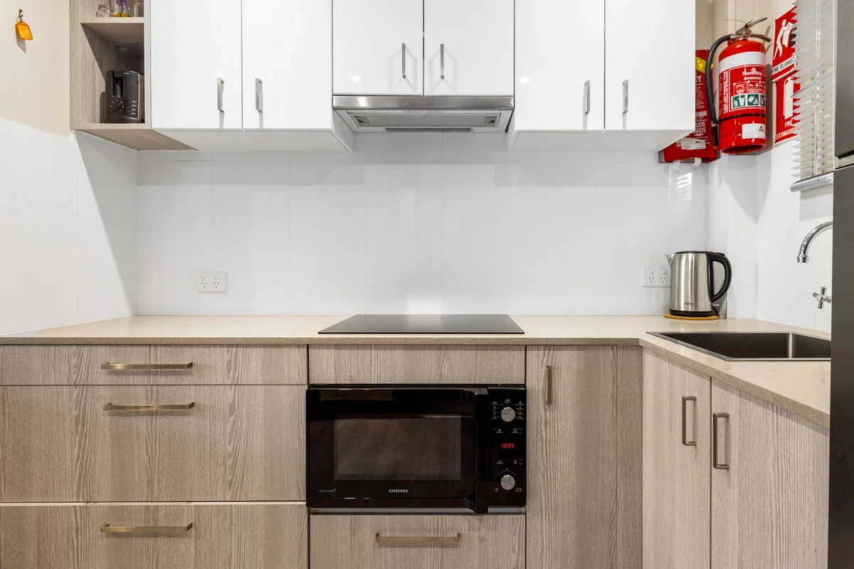 Additional image 9 of 4/15 Alpine Way, Thredbo NSW 2625