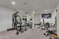 Additional image 39 of 1 Tuller Ct, Lincroft, NJ, 07738