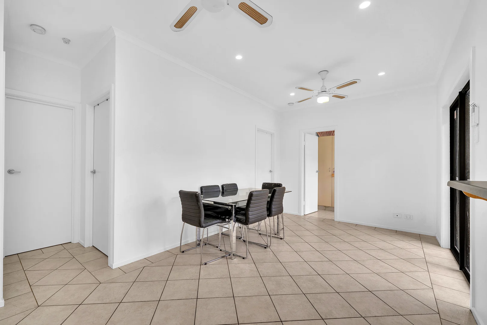 Additional image 15 of 14C Howard Street, Underdale SA 5032