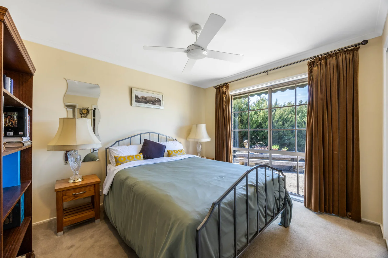 Additional image 29 of 1949 Gisborne Road, Coimadai VIC 3340