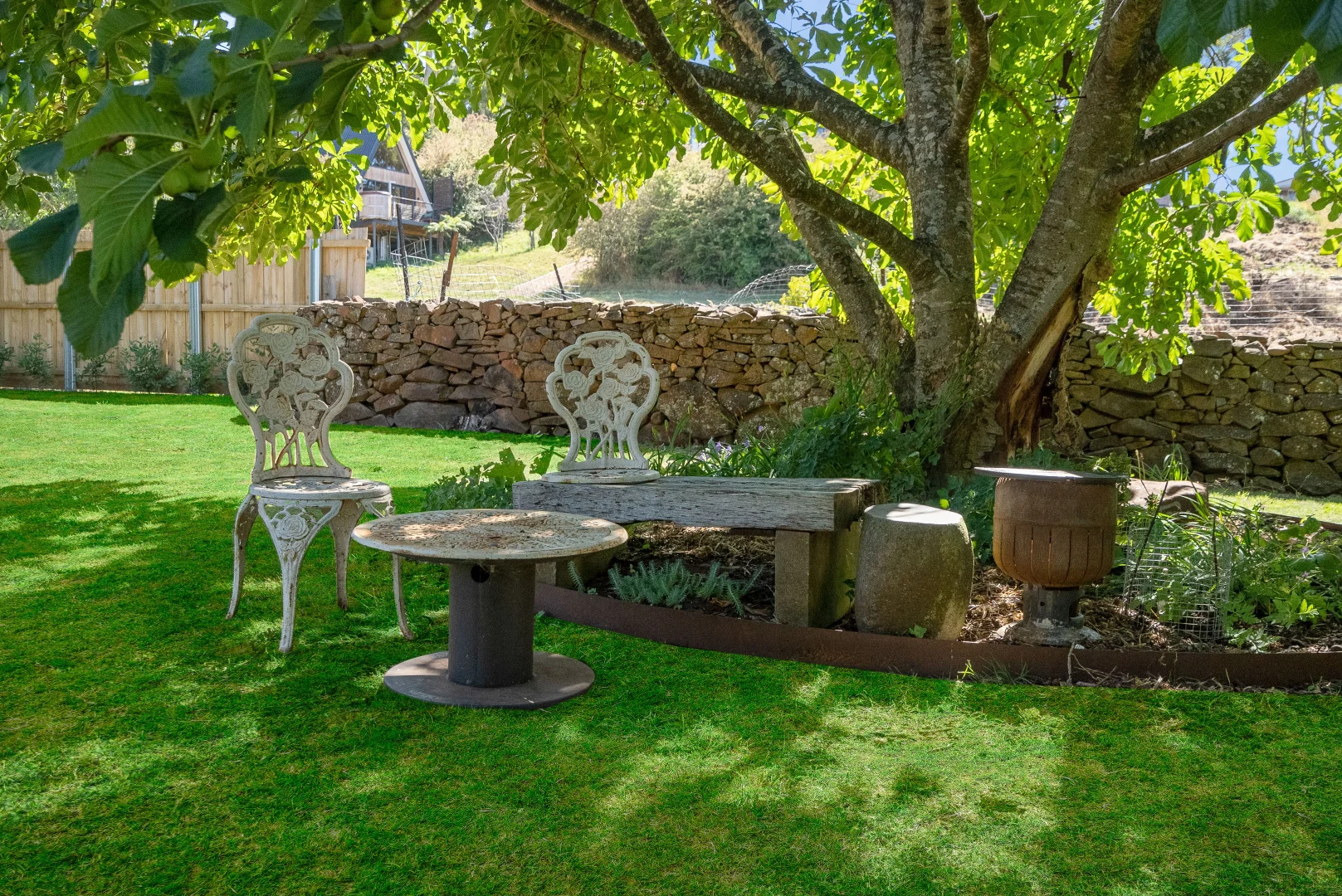 Additional image 49 of 33 West Barrack Street, Deloraine TAS 7304