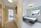 Additional image 8 of Elsom Path, Aylesbury HP19