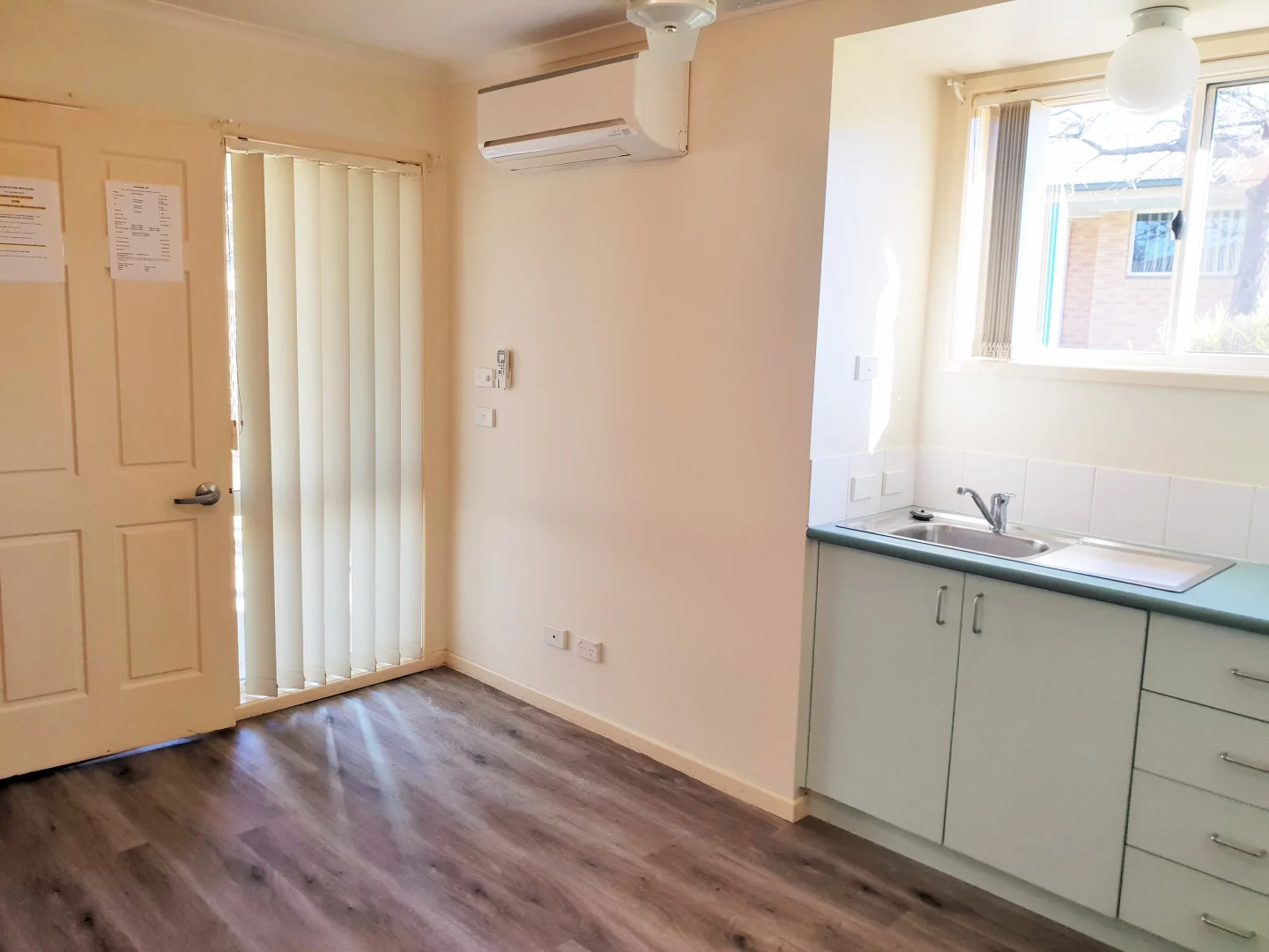 Additional image 3 of 22/7 Severin Court, Thurgoona NSW 2640
