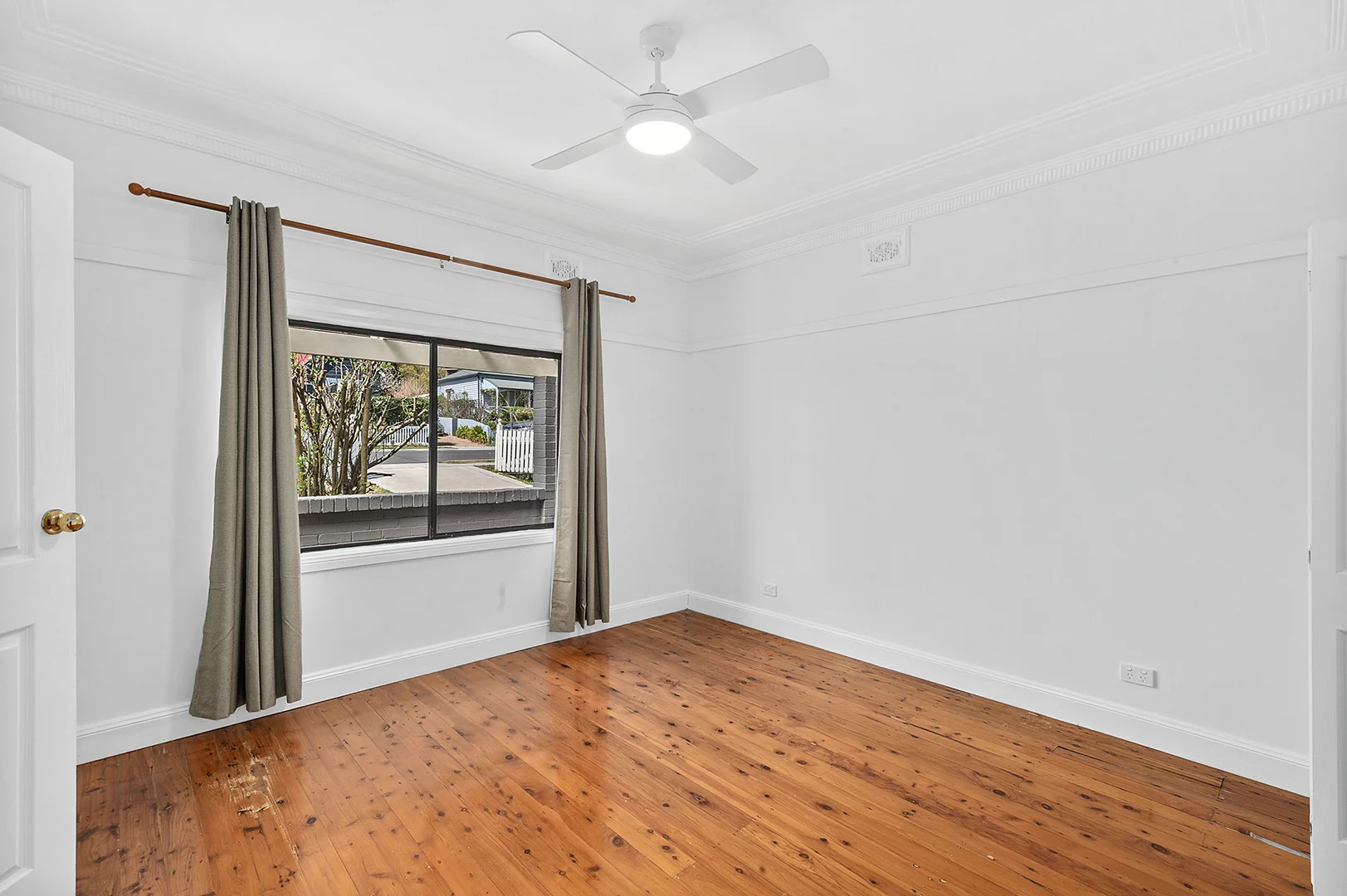 Additional image 5 of 41 Throsby Street, Moss Vale NSW 2577