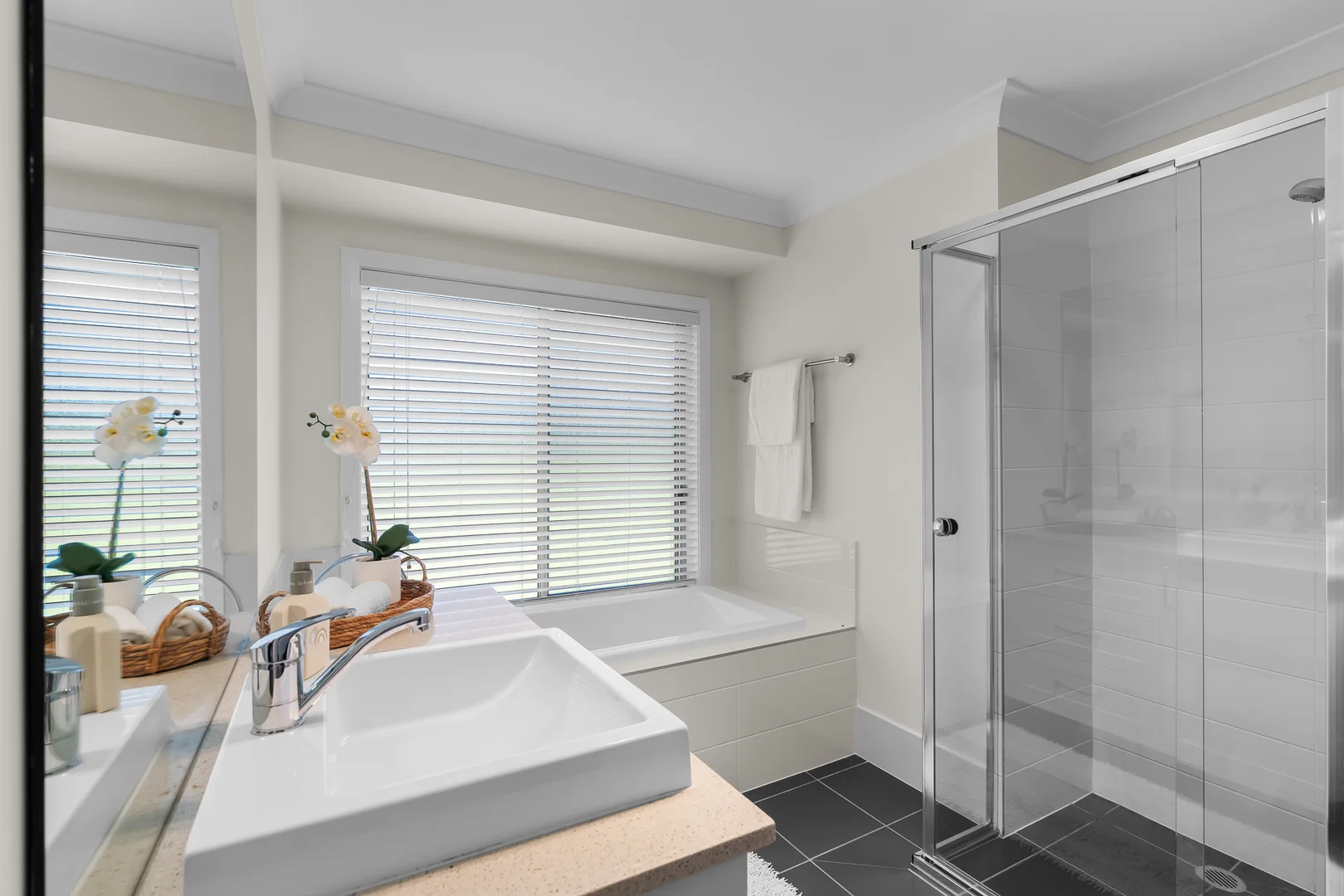 Additional image 15 of 25 Yewens Circuit, Grasmere NSW 2570