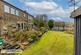 Additional image 37 of Tunstead, Bacup, Rossendale, OL13