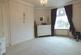 Additional image 11 of Well Cottage Haworth Road, Cullingworth