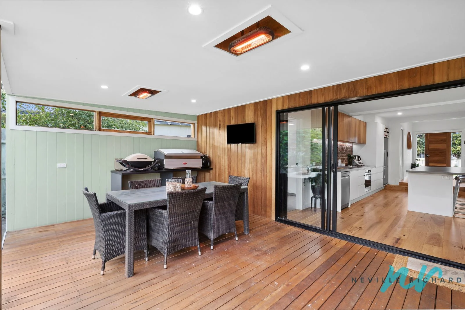 Additional image 11 of 92 Leviens Road, St Leonards VIC 3223
