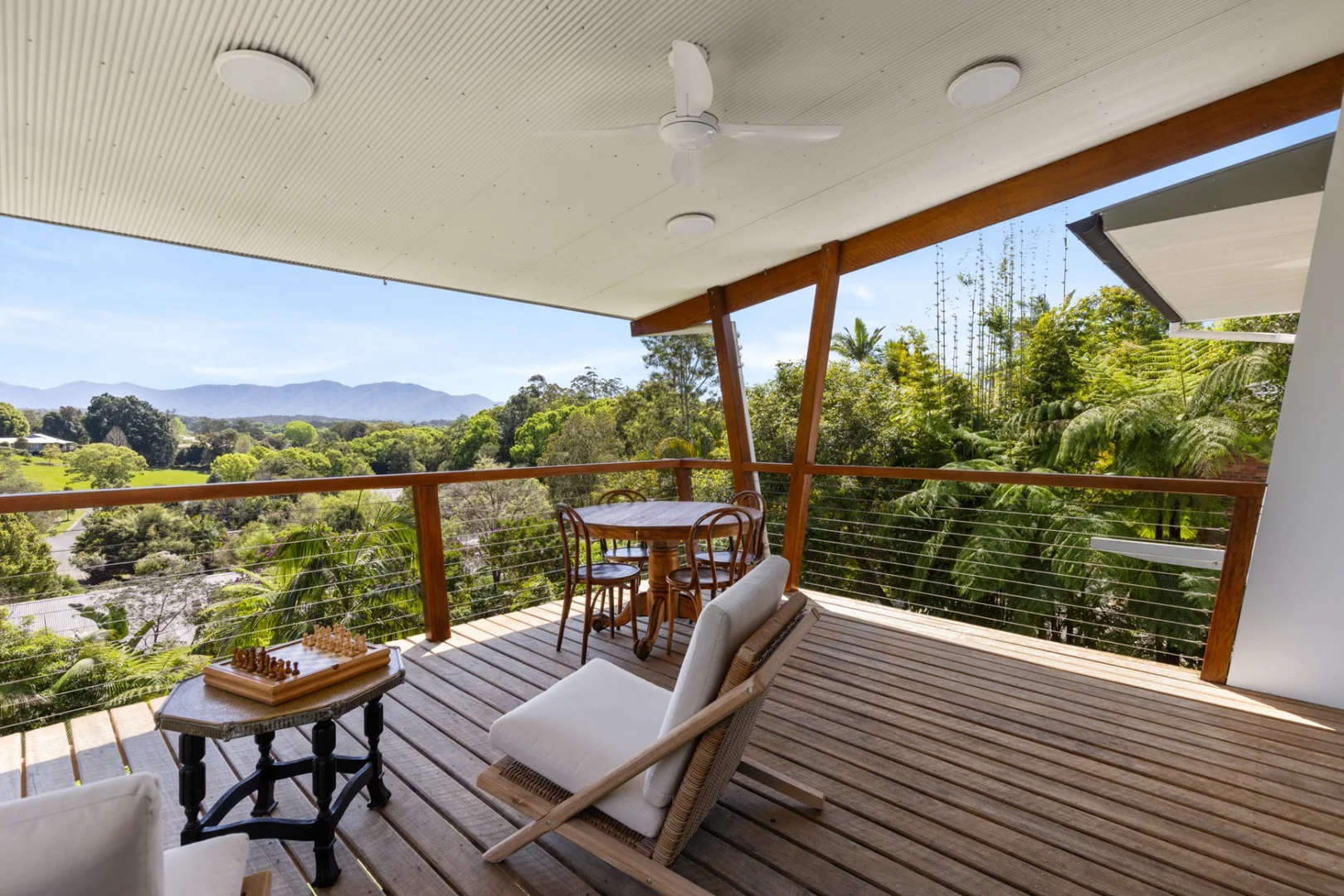 Additional image 2 of 1c Evans St, Bellingen NSW 2454