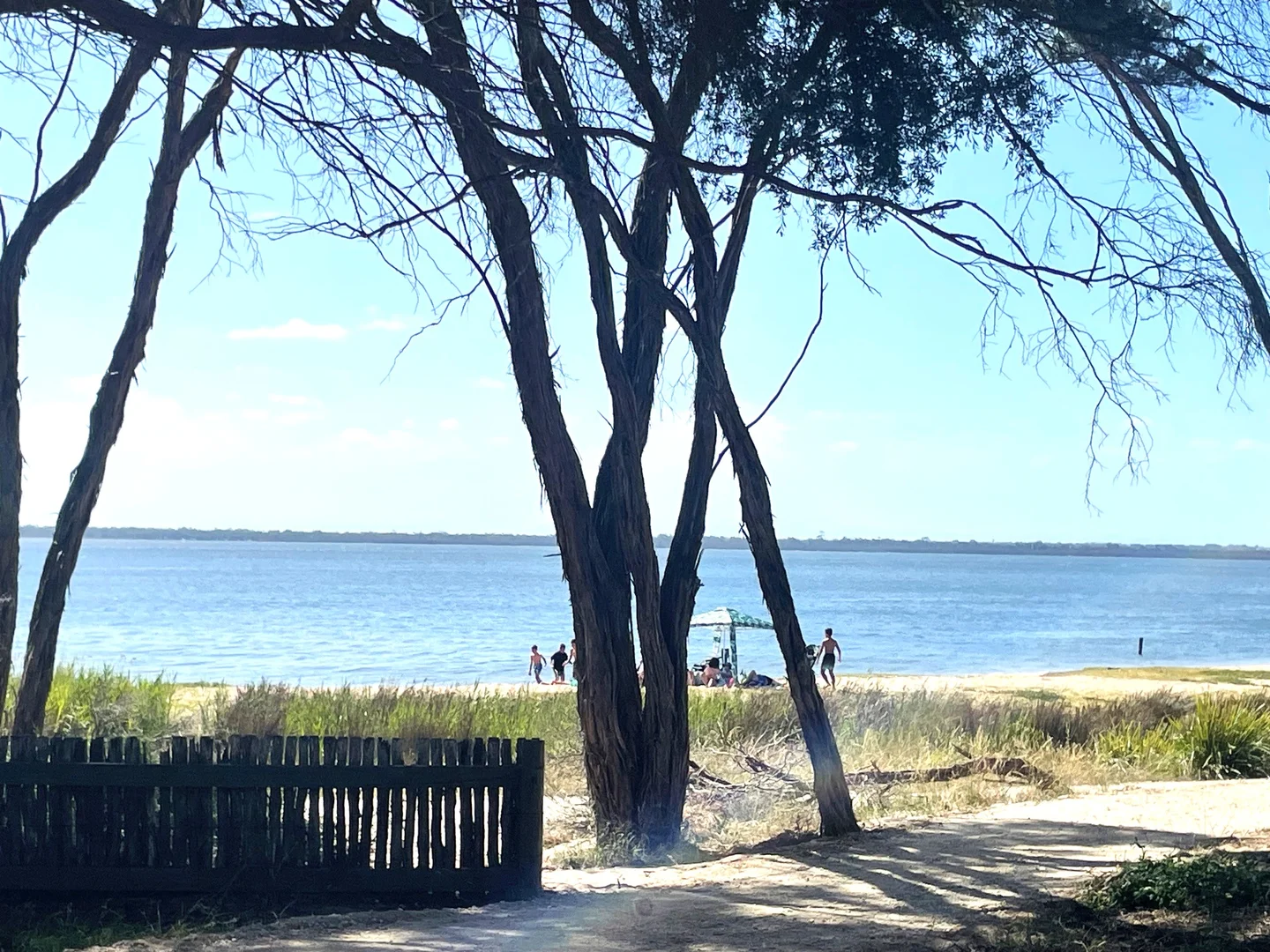 Additional image 21 of 111 Seagull Drive, Loch Sport VIC 3851