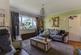 Additional image 3 of Bridge Road, East Molesey, KT8