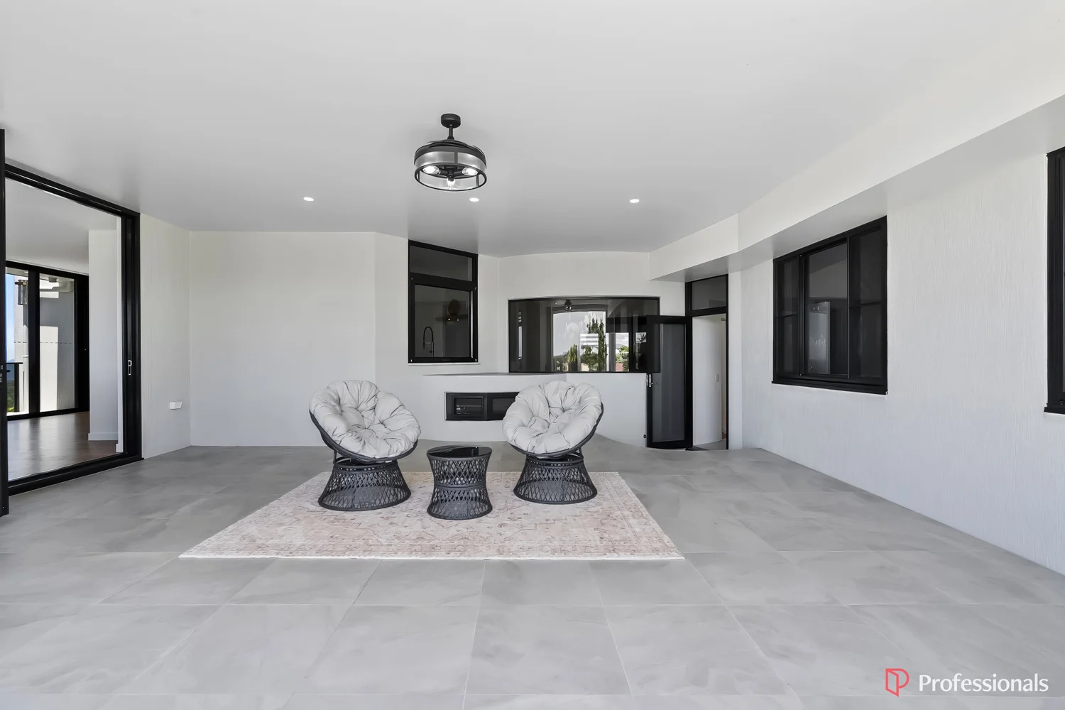 Additional image 14 of 31 Pacific Drive, Pacific Heights QLD 4703