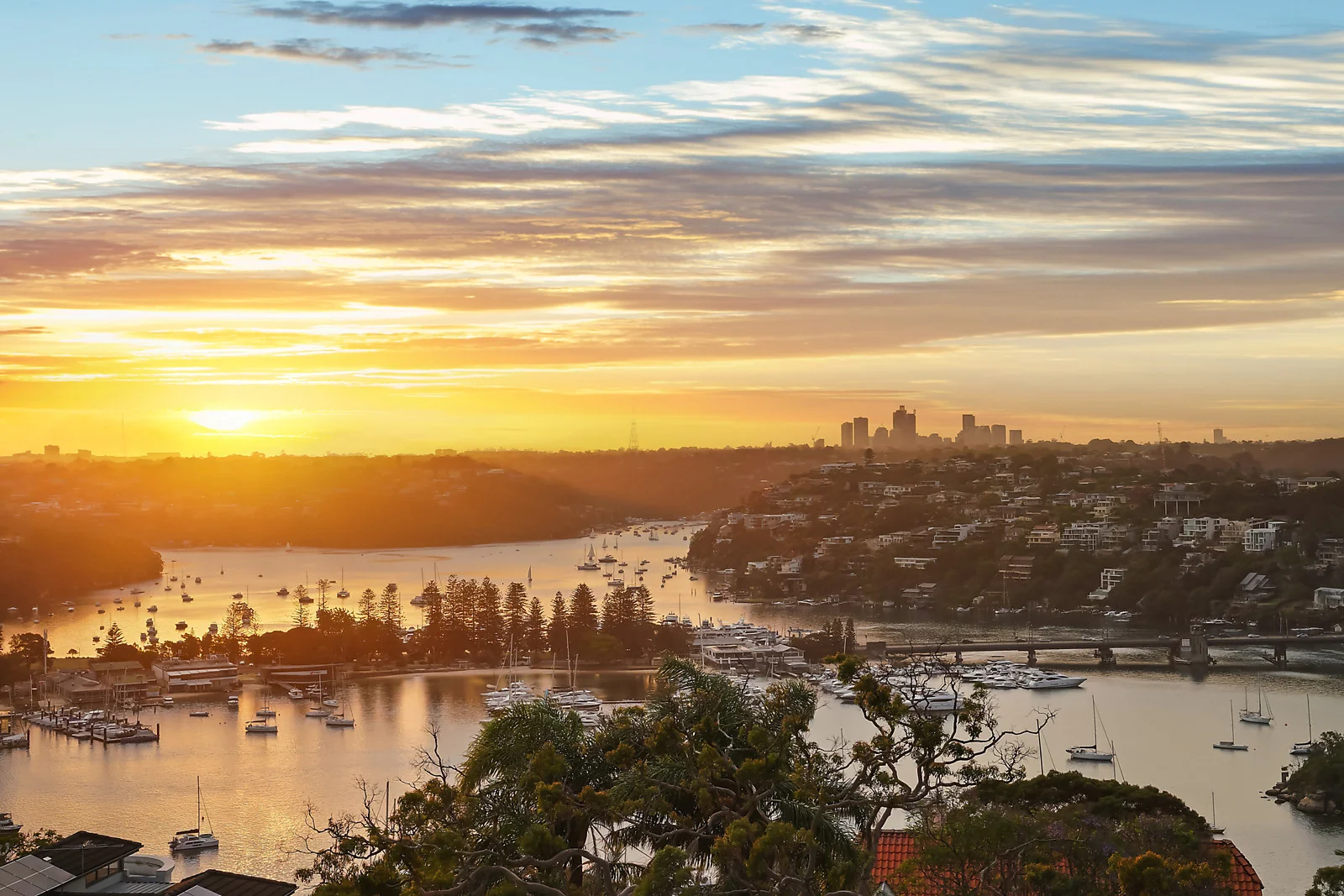 Additional image 21 of 16 Gordon Street, Clontarf NSW 2093