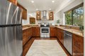 Additional image 13 of 22223 NE 82nd Pl, Redmond, WA, 98053