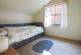 Additional image 15 of Durgates, Wadhurst, TN5