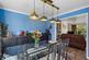 Additional image 5 of Clements Road, Chorleywood, Rickmansworth, WD3 5JT