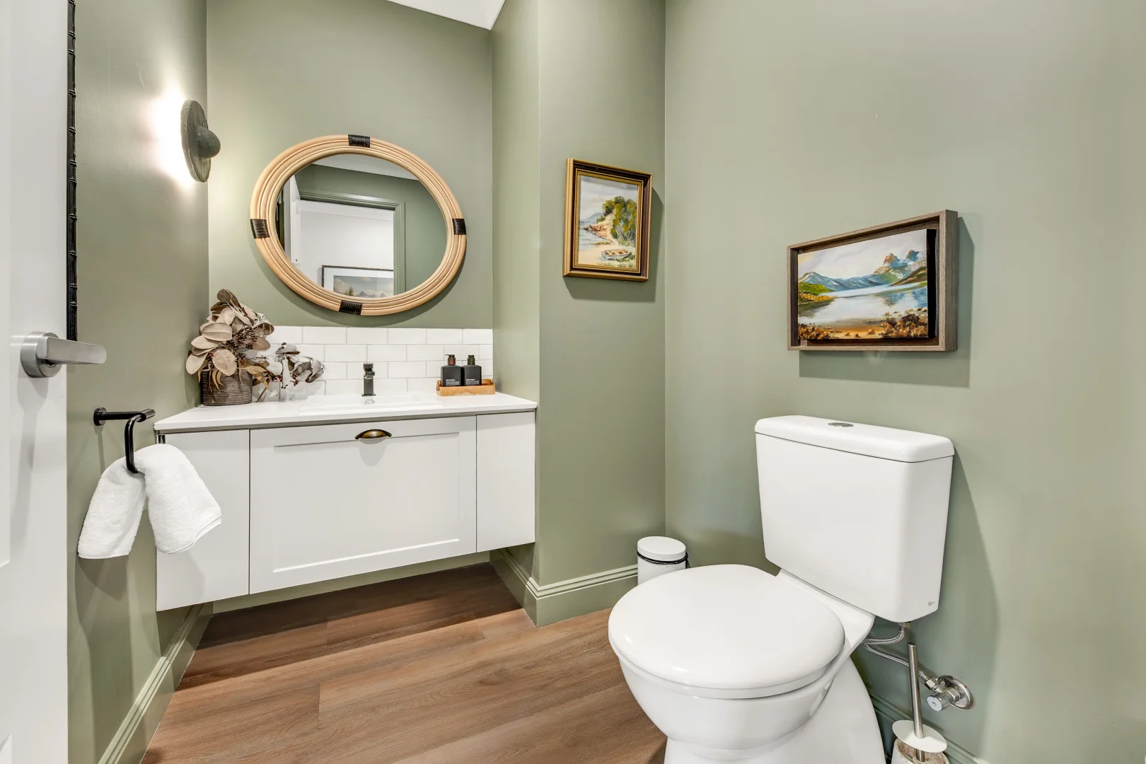 Additional image 14 of 13 Lowen Drive, Bright VIC 3741