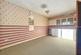 Additional image 8 of Fernhill Crescent, Stacksteads, Rossendale, OL13