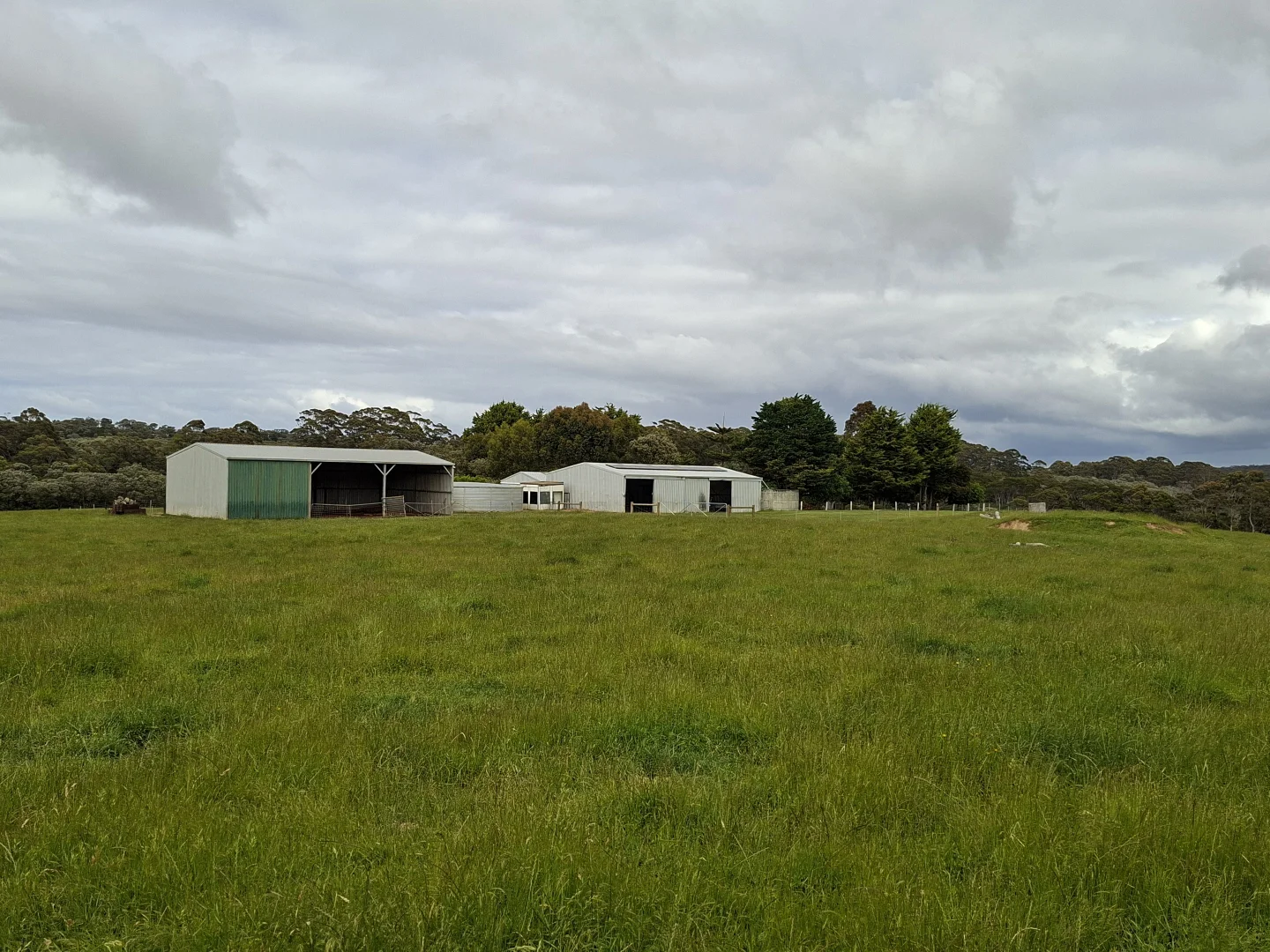 Additional image 32 of 38491 South Western Highway, Broke WA 6398