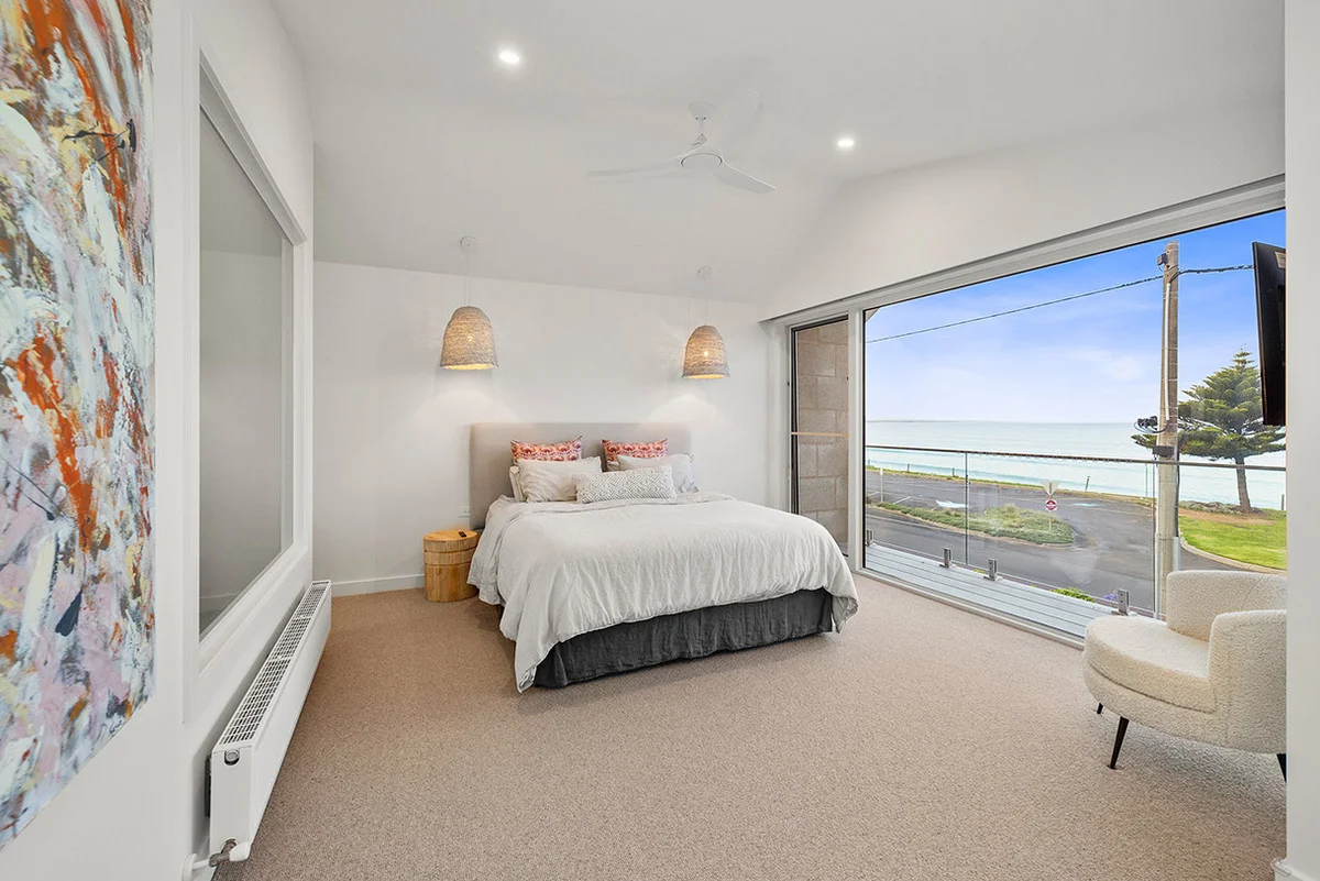 Additional image 24 of 109 Beach Street, Port Fairy VIC 3284