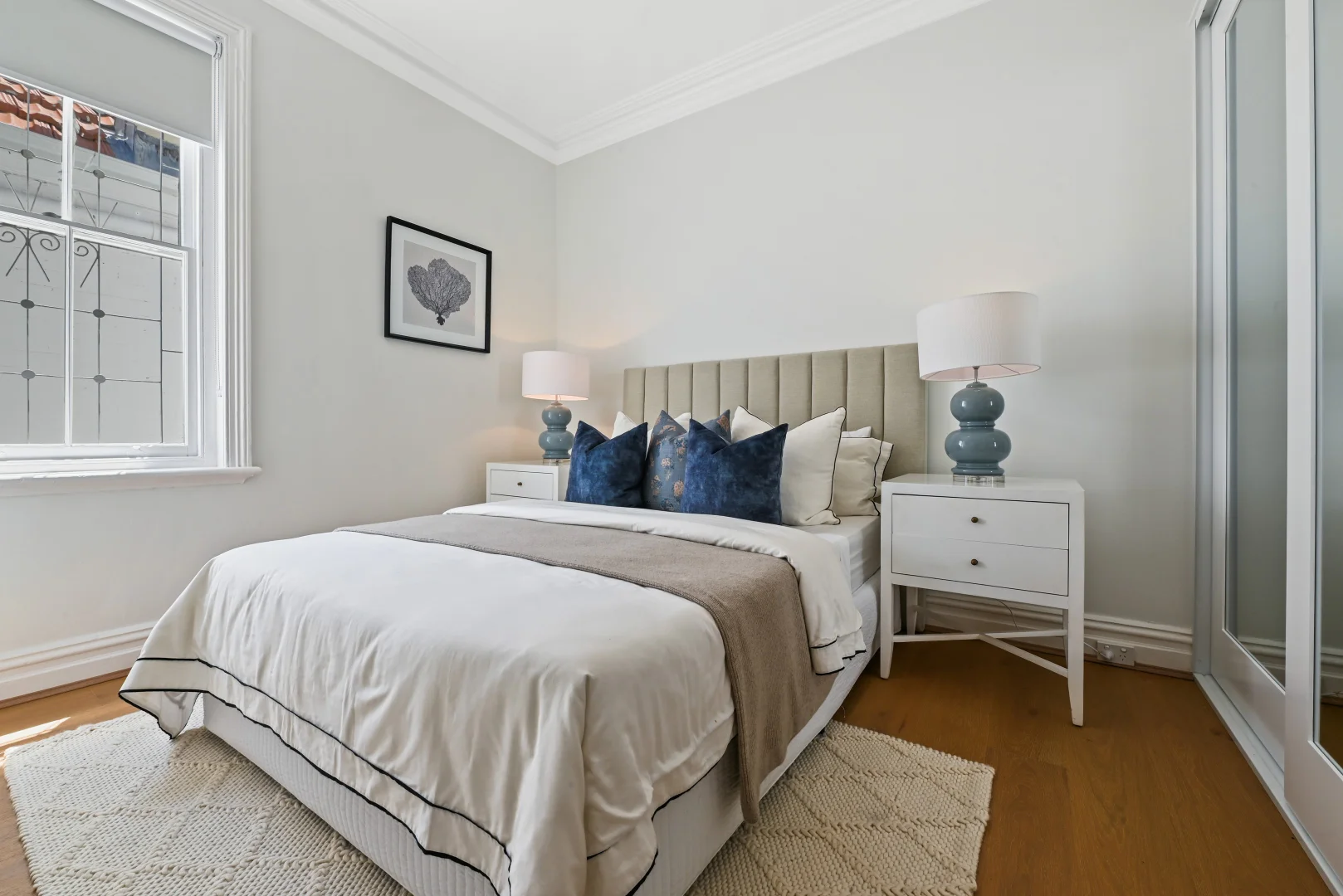 Additional image 5 of 27 Bathurst Street, Woollahra NSW 2025