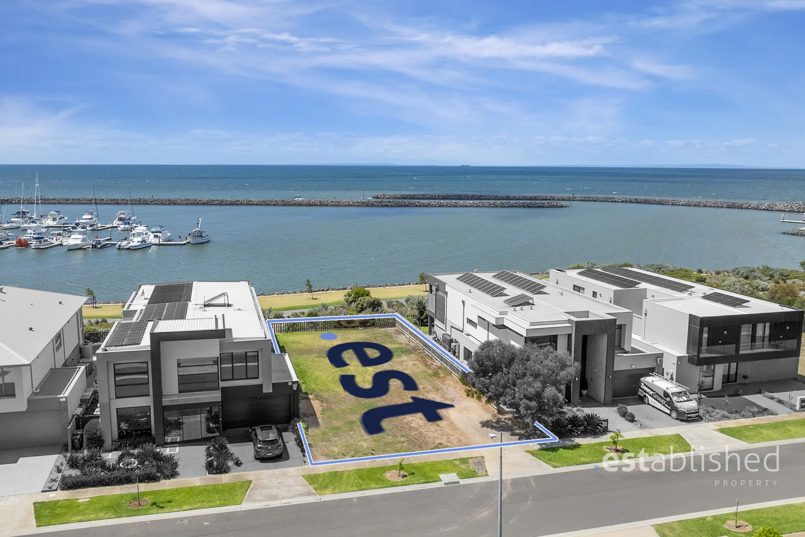 Additional image 3 of 26 Catamaran Drive, Werribee South VIC 3030