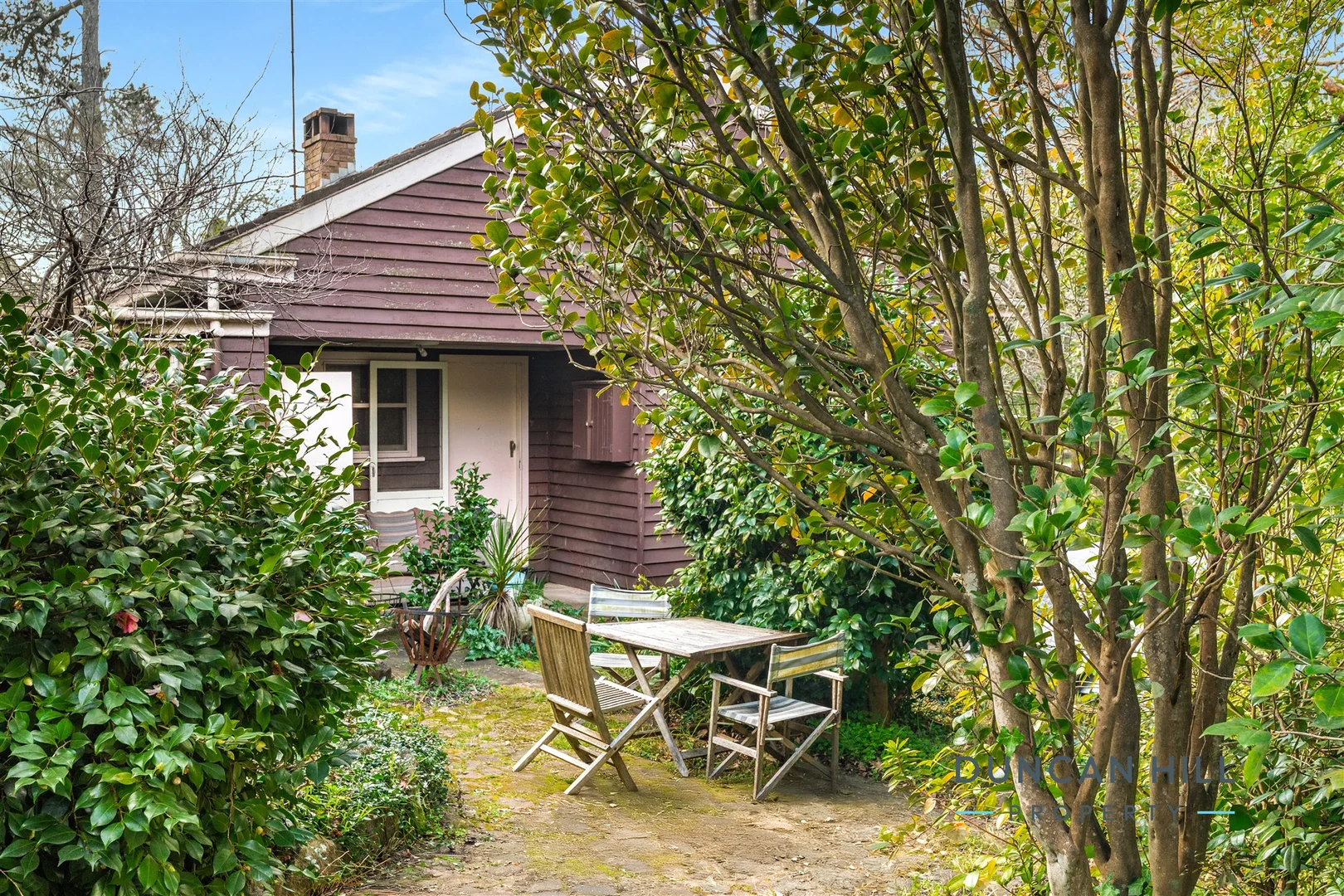 Additional image 6 of 47 Burradoo Road, Burradoo NSW 2576