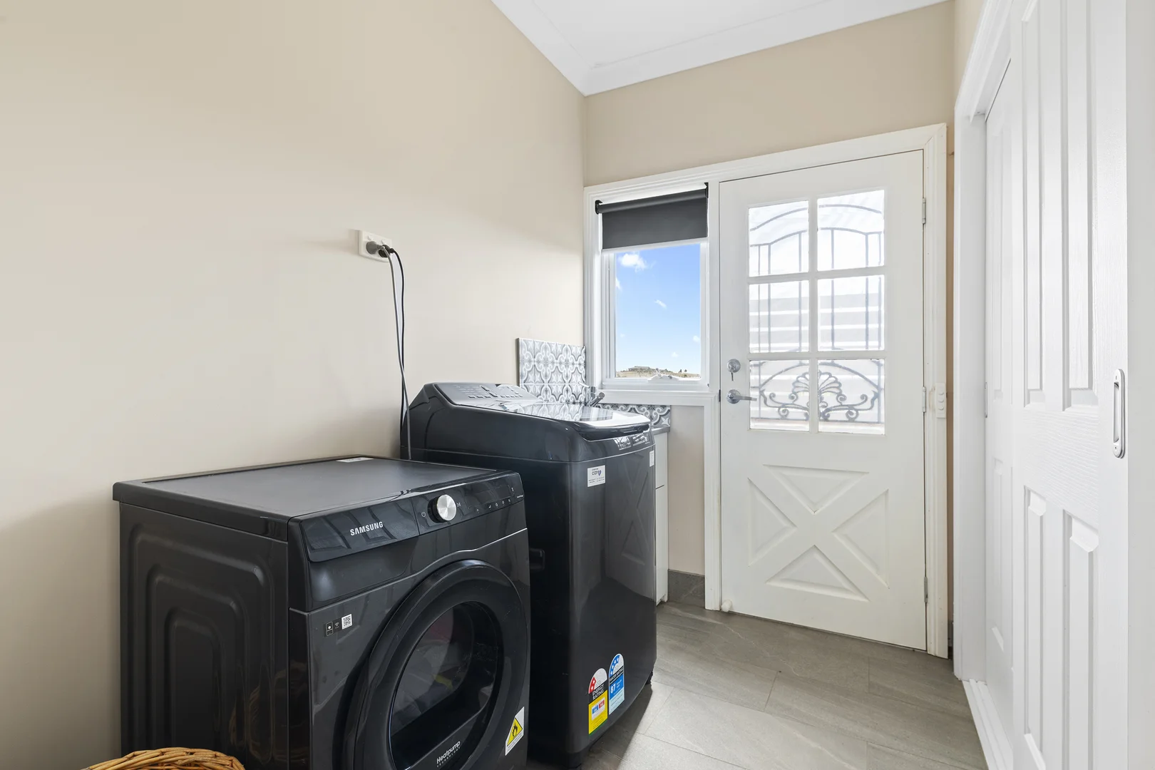 Additional image 18 of 42 Walker Road, Heathcote VIC 3523