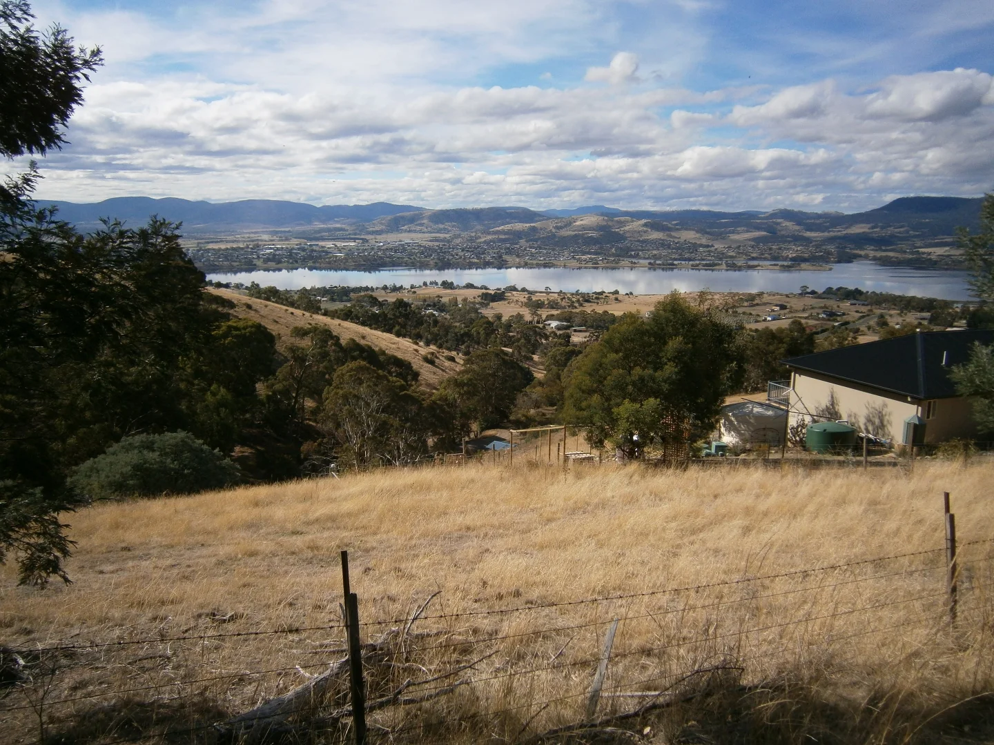 Additional image 30 of Lot 2 Granton Heights Road, Granton TAS 7030