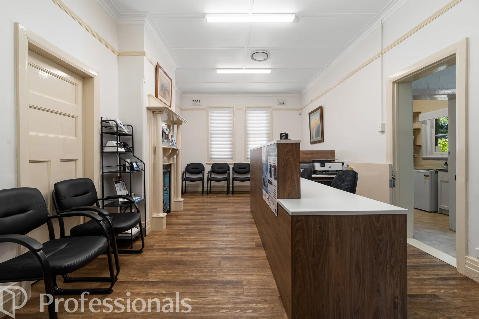 Additional image 3 of 104 Prince Street, Orange NSW 2800