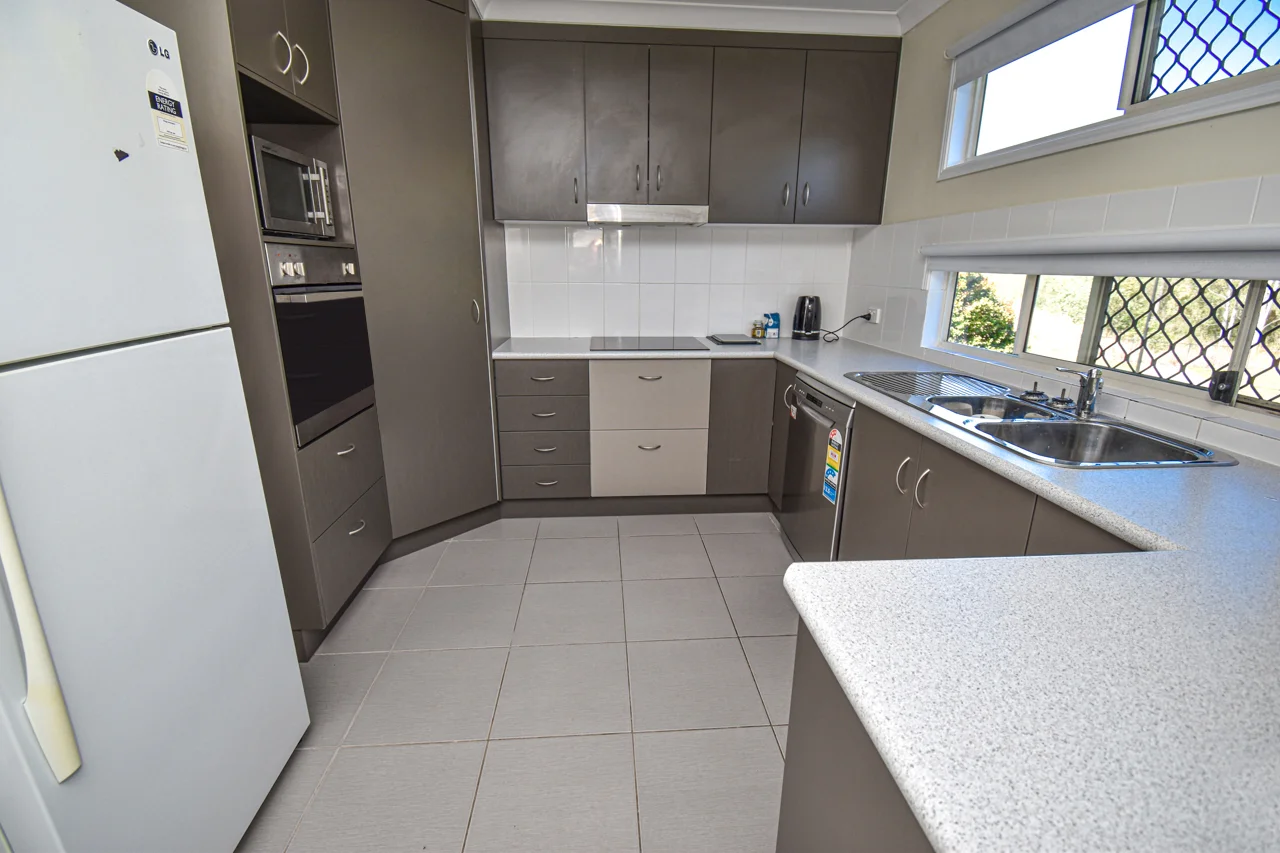 Additional image 3 of 25 Telopea Pl, Kirkwood QLD 4680