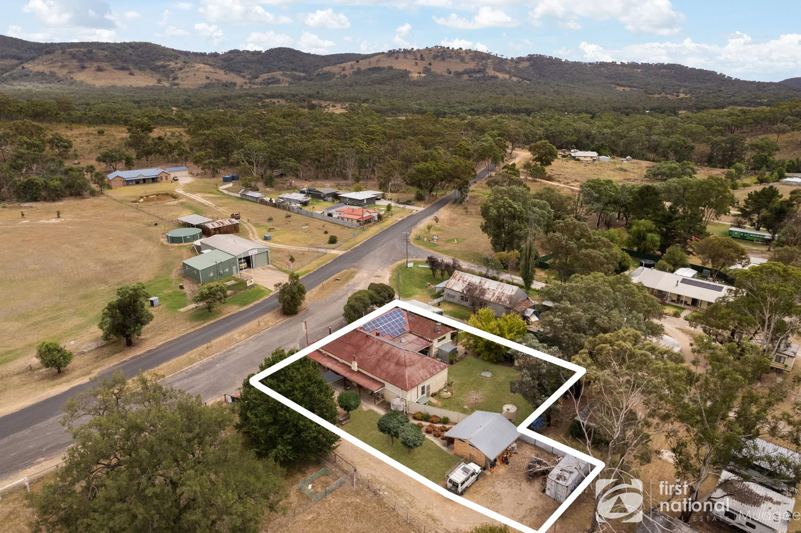 Additional image 12 of 1883 Windeyer Road, Mudgee NSW 2850
