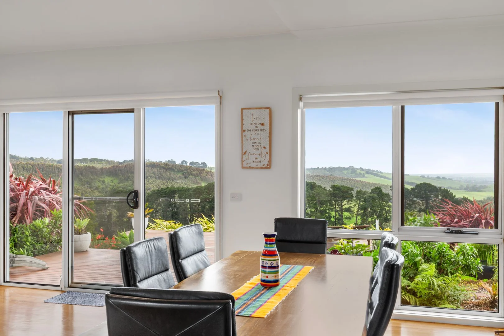 Additional image 8 of 3100 South Gippsland Highway, Foster North VIC 3960