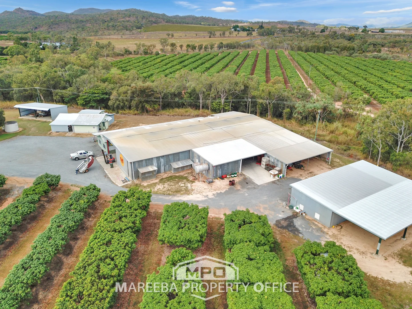 Additional image 6 of 65793 Burke Developmental Road, Dimbulah QLD 4872