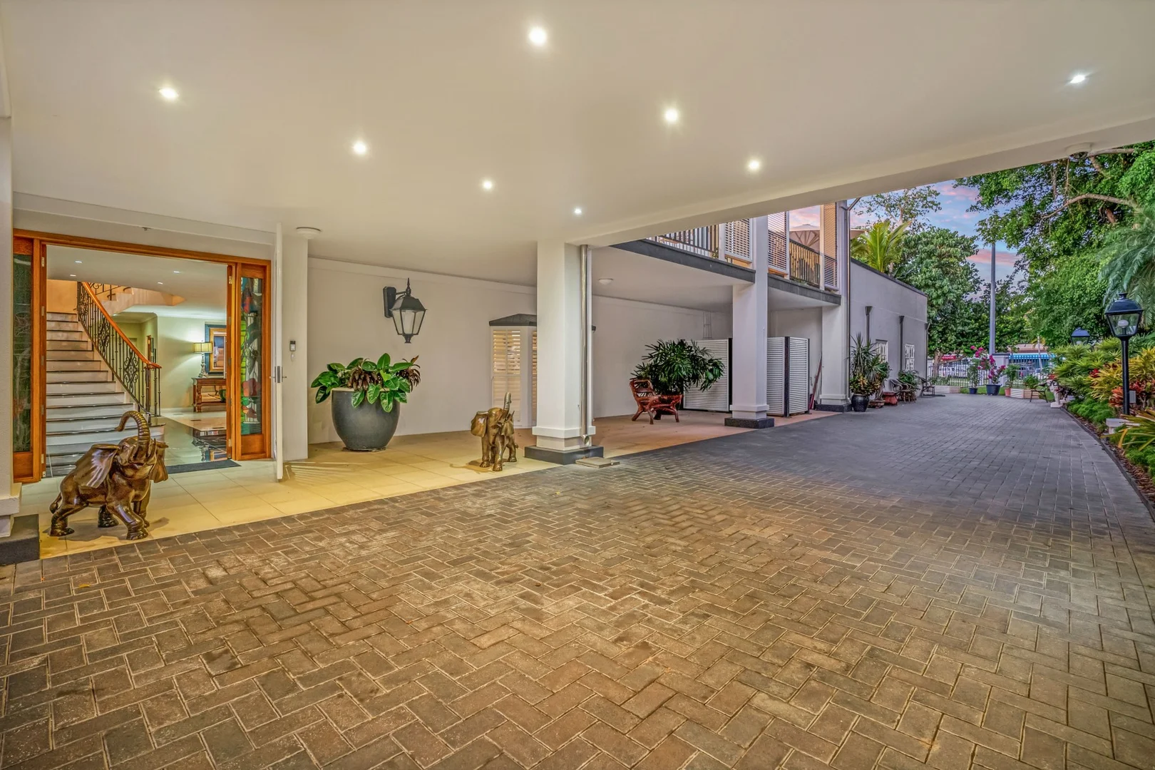 Additional image 34 of 94-96 East Point Road, Fannie Bay NT 0820