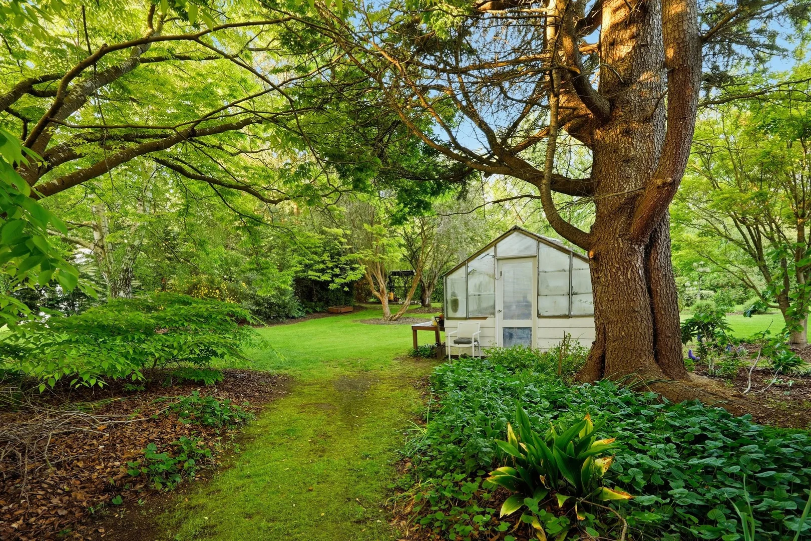 Additional image 27 of 160 Lucaston Road, Lucaston TAS 7109