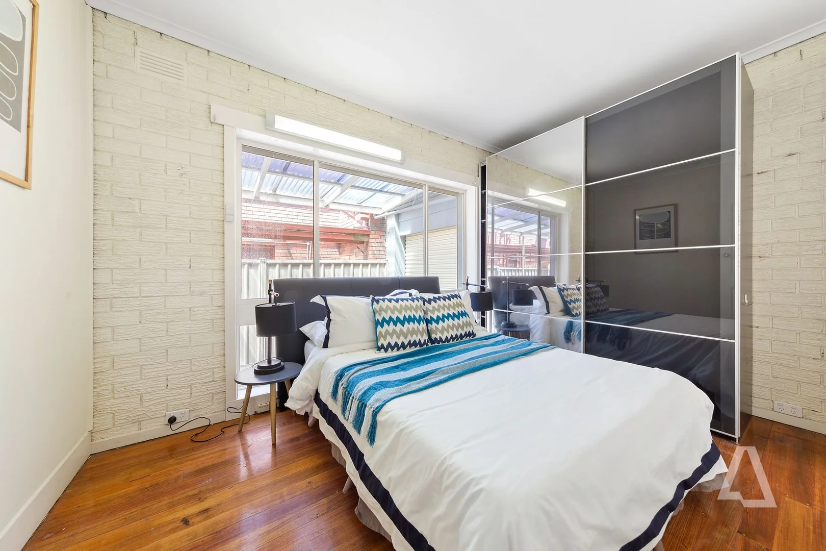 Additional image 22 of 30 Biggs Street, St Albans VIC 3021