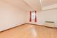 Additional image 2 of 17/12 Johns Place, Leith Links, Edinburgh, EH6 7EN