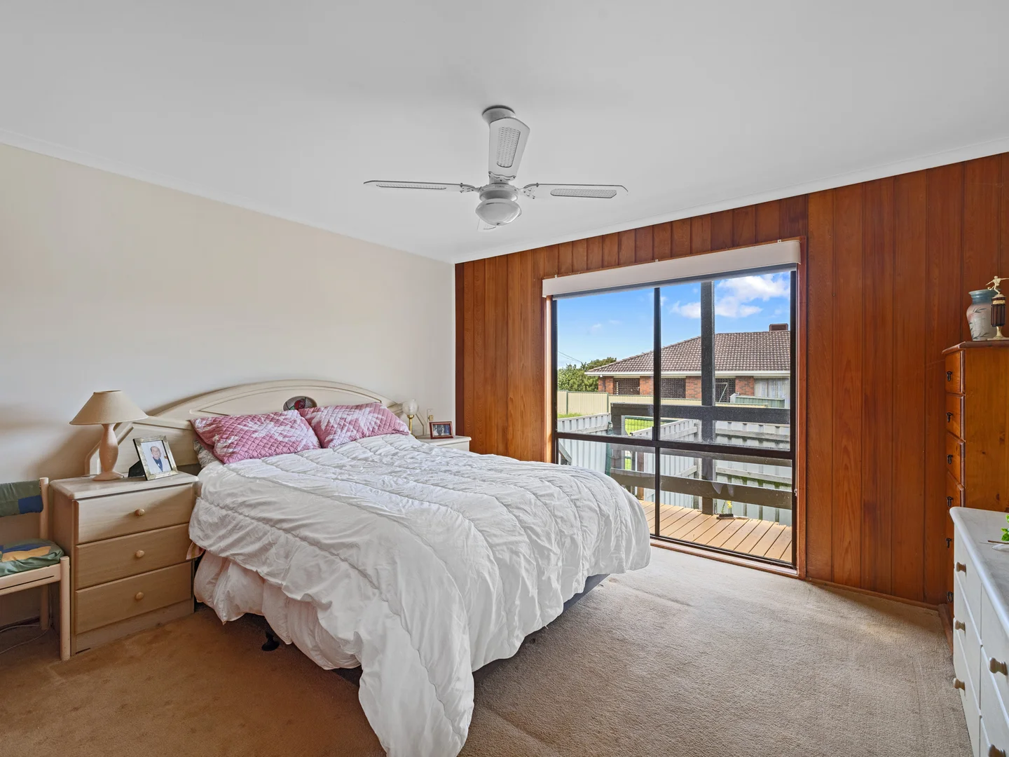 Additional image 7 of 2B Mill St, Toora VIC 3962