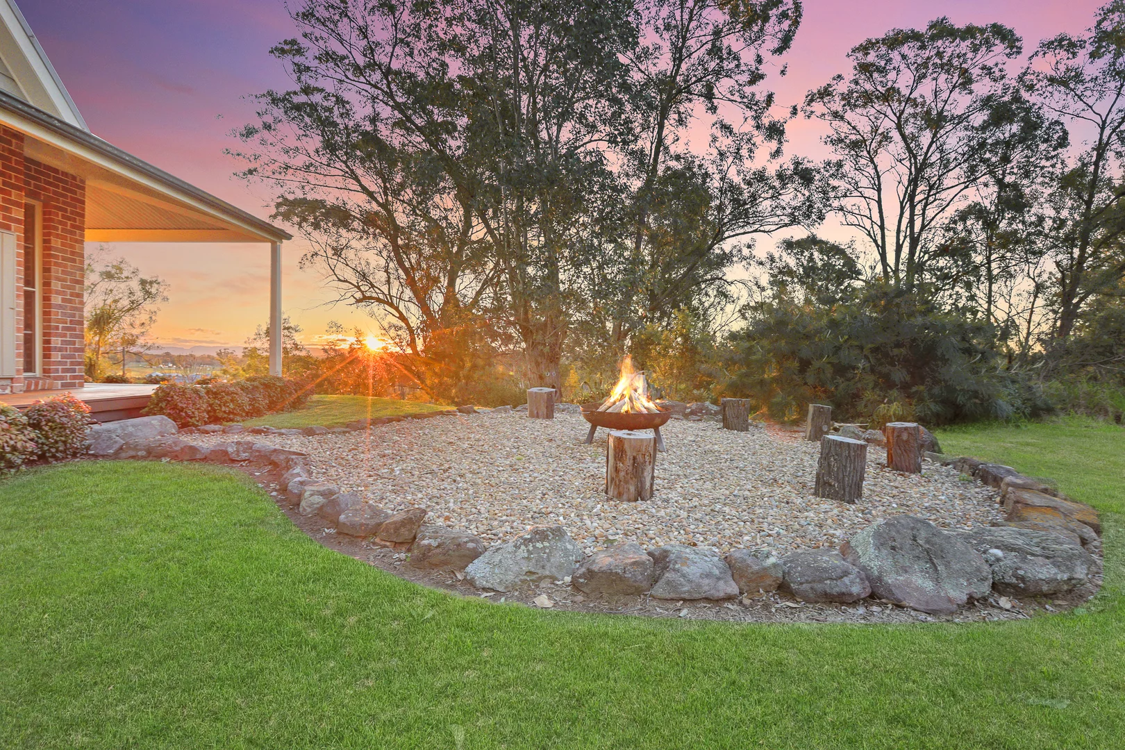 Additional image 37 of 82 Stannix Park Lane, Wilberforce NSW 2756