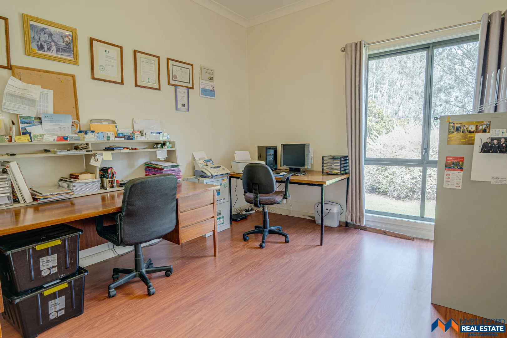 Additional image 22 of 3961 Snow Road, Myrtleford VIC 3737