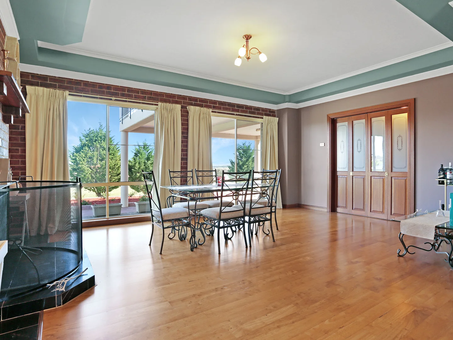 Additional image 5 of 3958 Braidwood Road, Tirrannaville NSW 2580