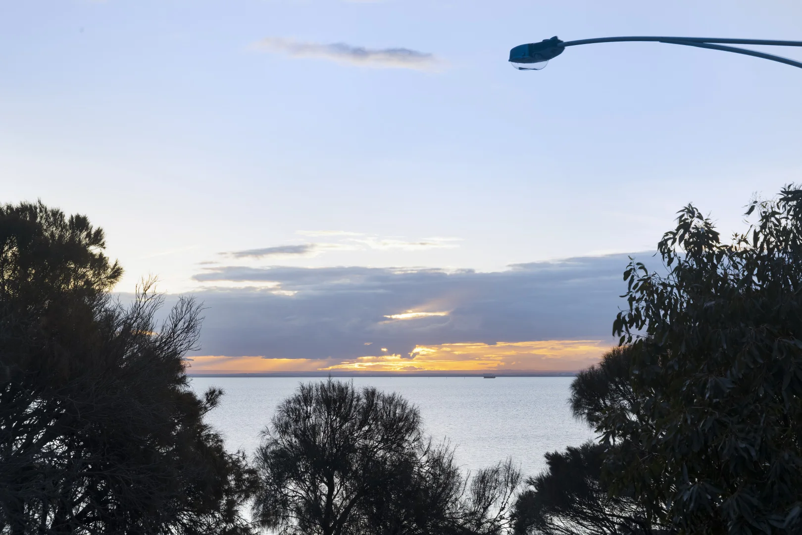 Additional image 20 of 188-189 Beach Road, Sandringham VIC 3191