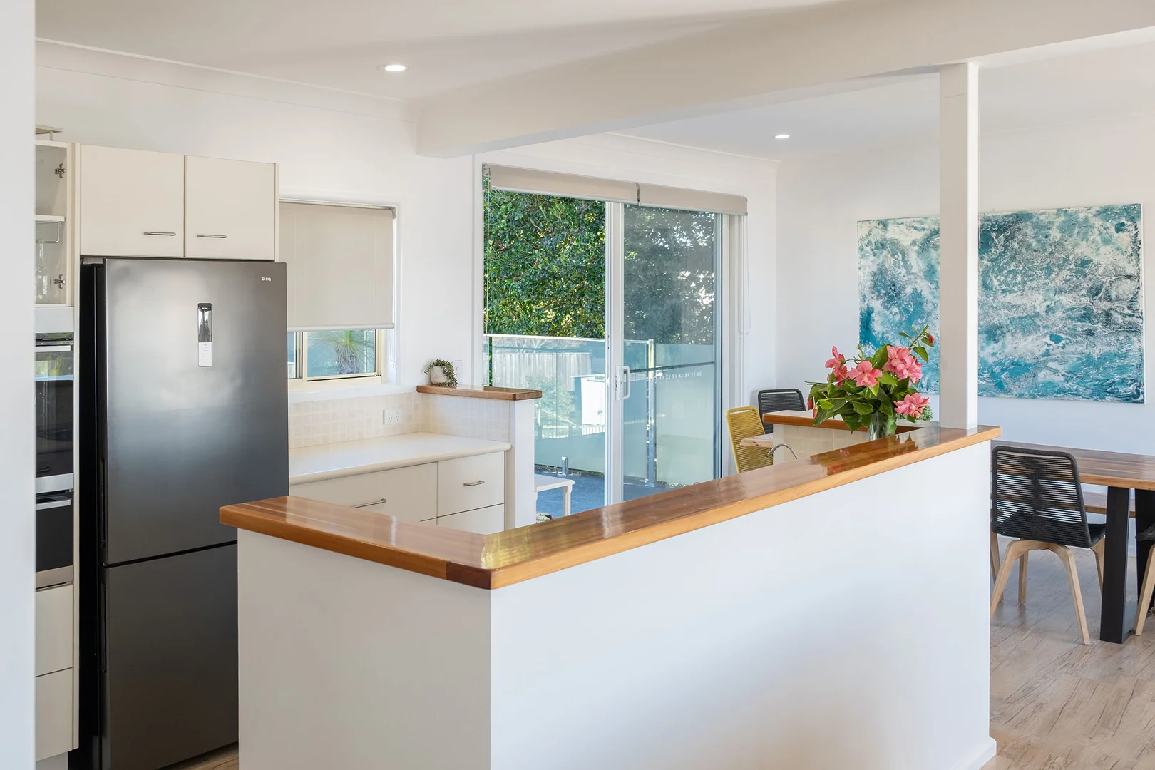 Additional image 6 of 2 Stephen Street, Forster NSW 2428