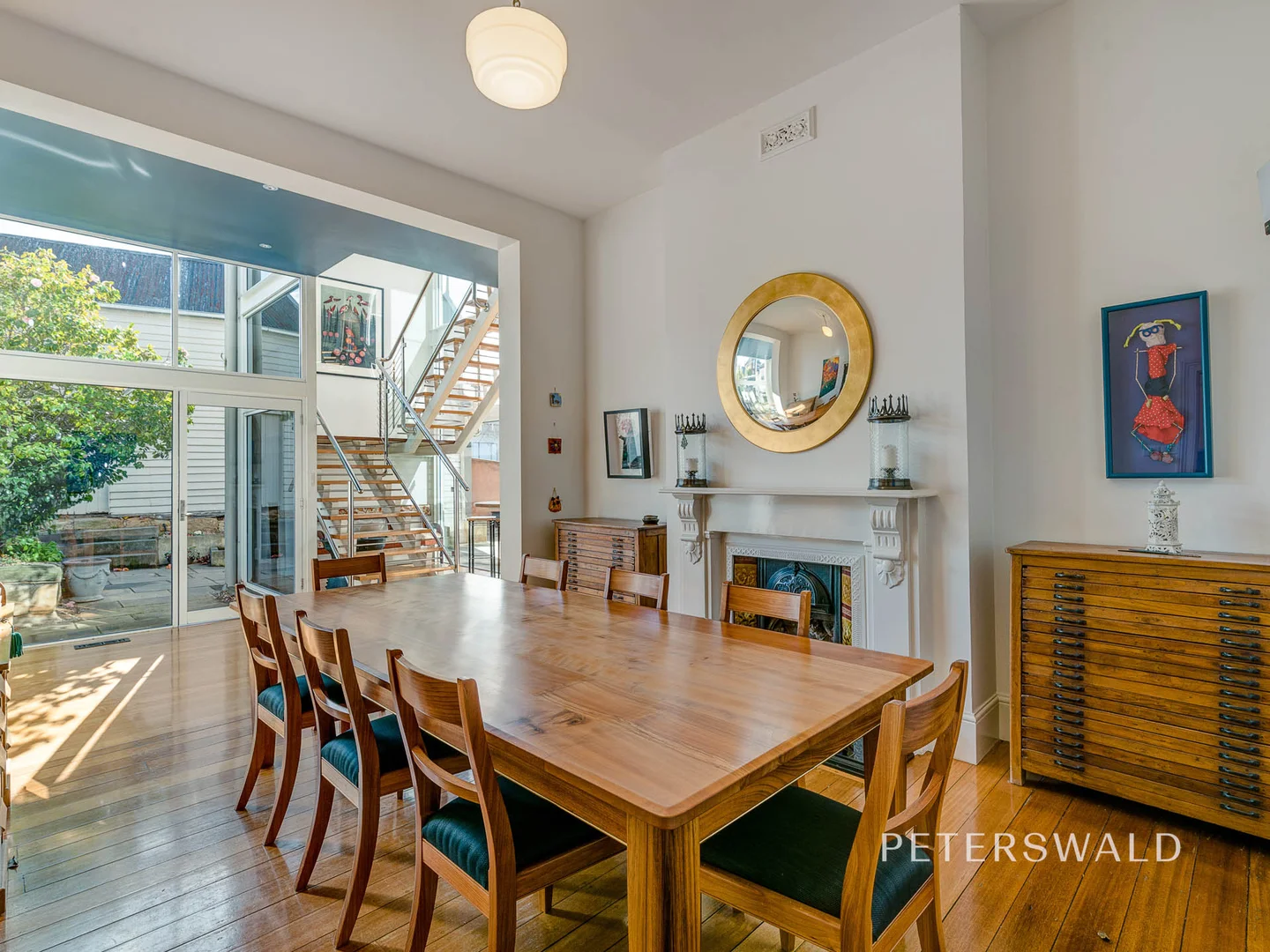 Additional image 9 of 3-5 Swan Street, North Hobart TAS 7000