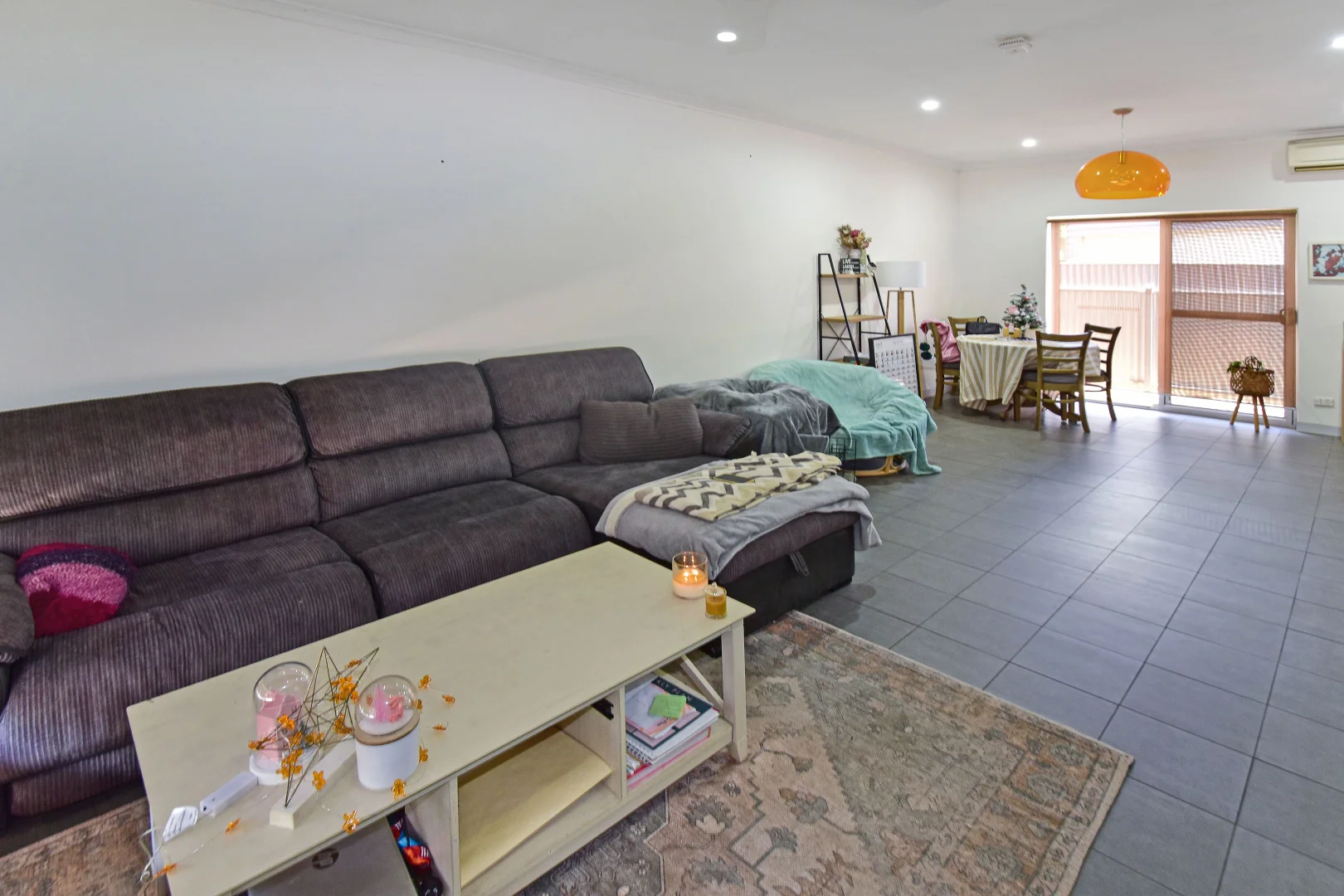 Additional image 8 of 2/7 Plowman Street, Gillen NT 0870